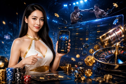 bu44