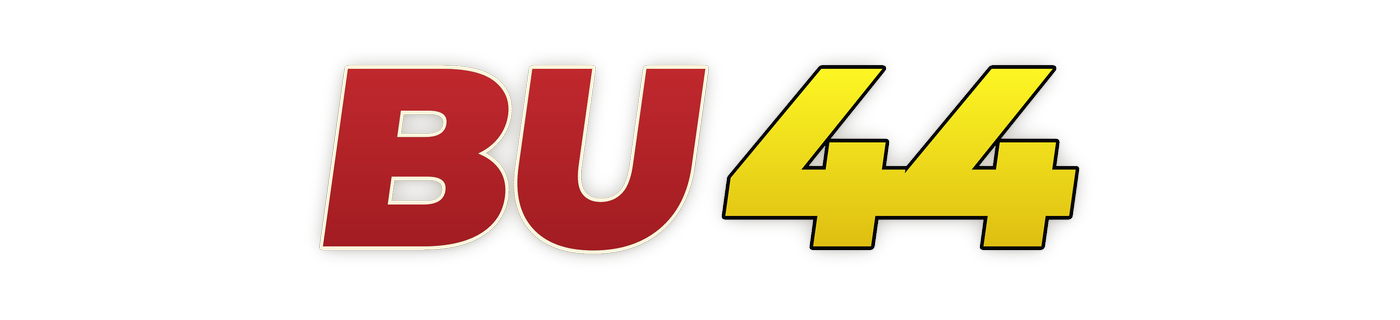 bu44